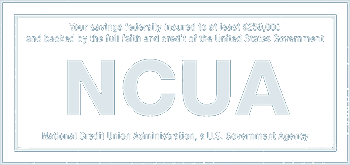 NCUA