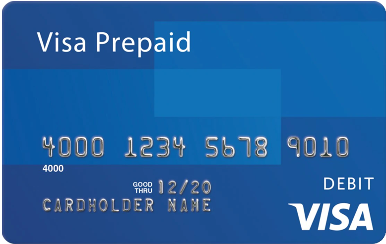 visa